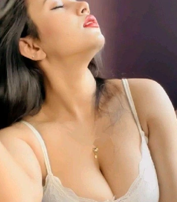 cheap escort service in coimbatore