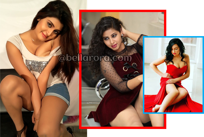 coimbatore escort coimbatore escort